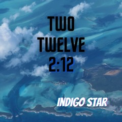 Two Twelve