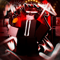 MONTAGEM ALL MY FELLAS (Sped Up)