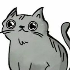 Alice's own wonderland