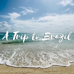 A Trip To Brazil - Samba Music | Royalty Free Music