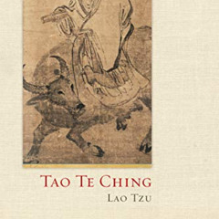 download KINDLE 📋 Tao Te Ching by  David Hinton [EBOOK EPUB KINDLE PDF]