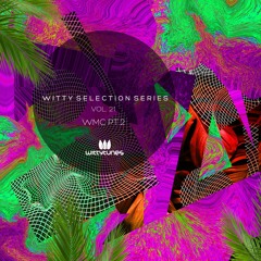 Baligion - Feeling Good (Original Mix)