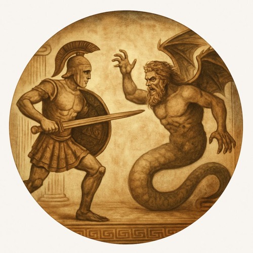 Countah di Evil [Part.1] DubPlate