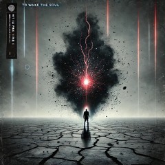 Hit to wake the soul