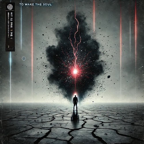 Hit to wake the soul