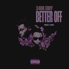 I’ll See (Prod.Perii)