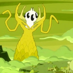 ORGA LORG - V1