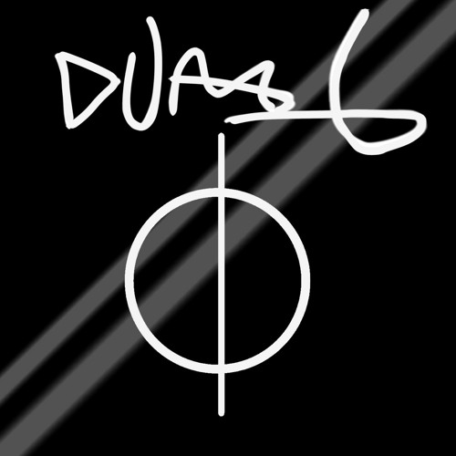 Dumb (FUNK HOUSE REMIX)