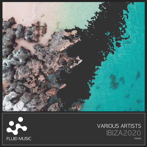 Edward Mather - Fly Away (Fluid Music)