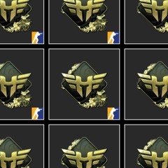 i dont find it helpful