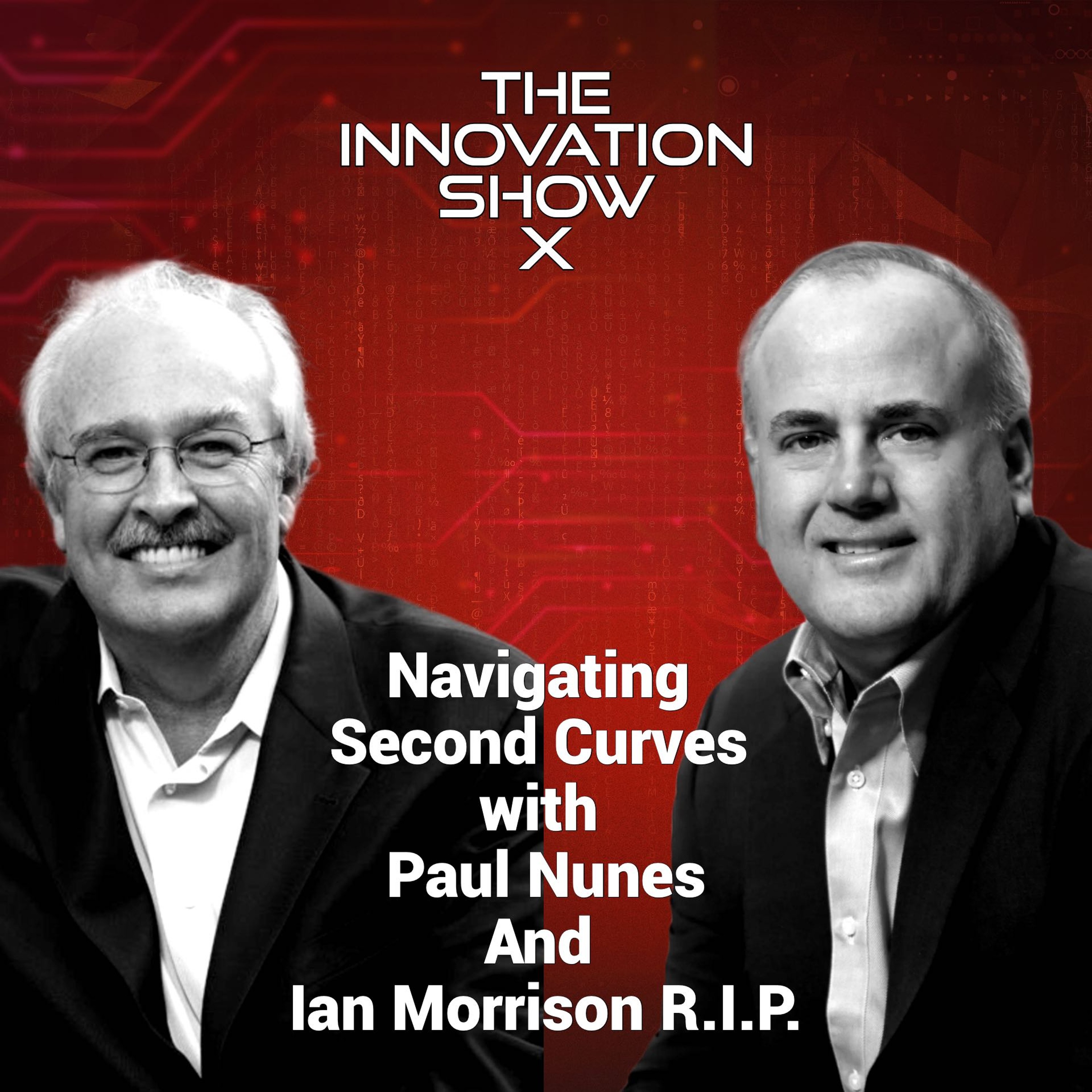 The Innovation Show