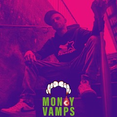 Raptor179 - MoneyVamp (prod. enigma beats)