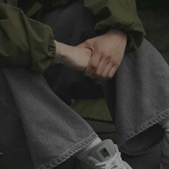 نص لفريد عمارة