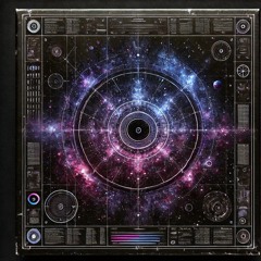 Stellarscope