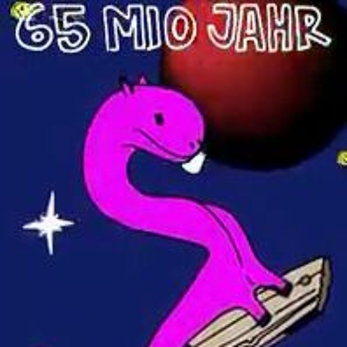 Für Dino In Liebe Clausette