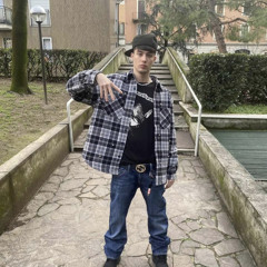 Glocky - Mi richiamerai (spoiler).mp3