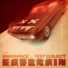 Smashface (feat. Ryme Tyme)