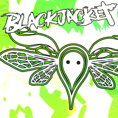 Milky Ways [Black Jacket Remix]