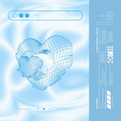 Heartbeat