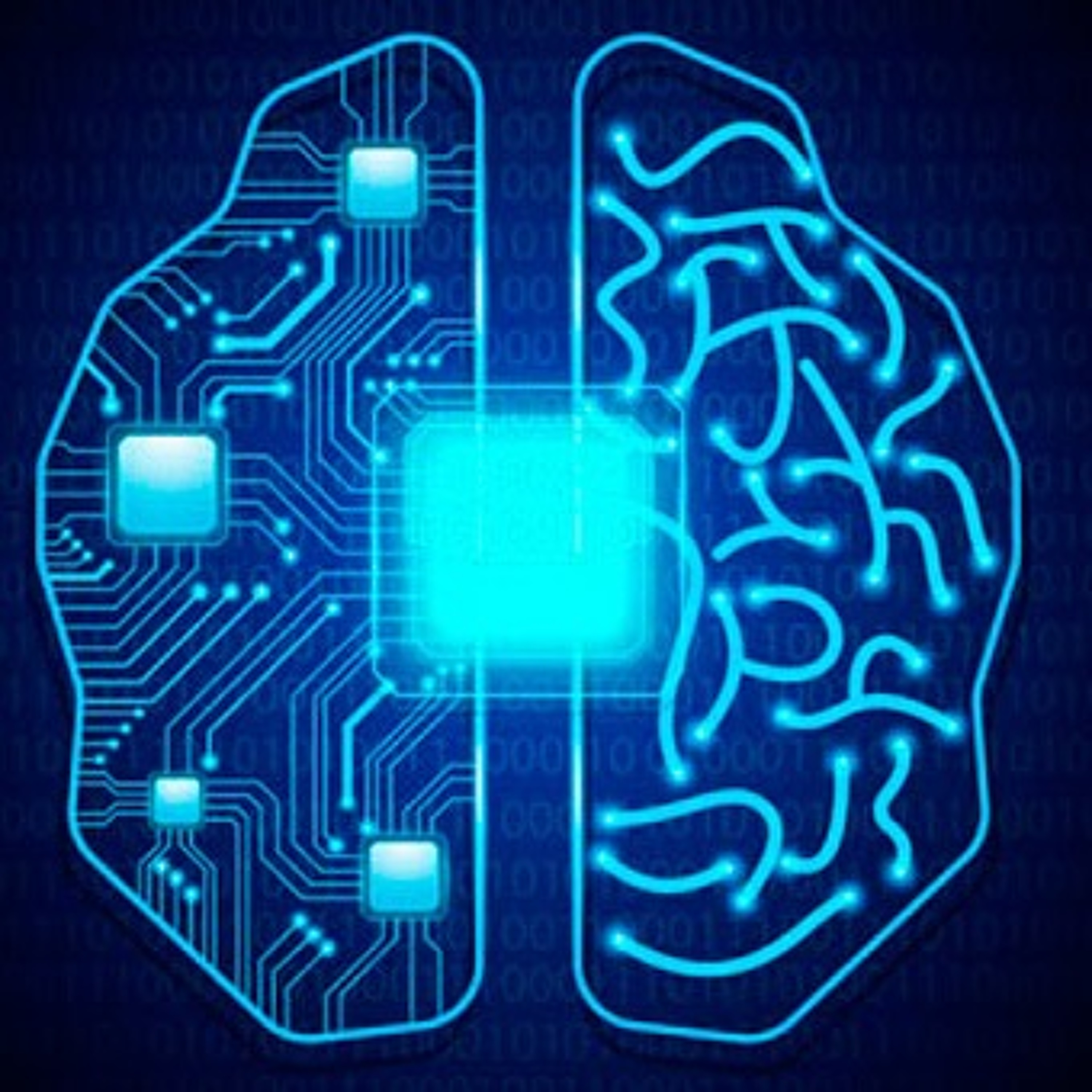 Inteligencia artificial: Como Bill Gates, Elon Musk y otros planean conquistar al mundo