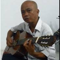 Ba Làm Cán Bộ - Tùng Chùa