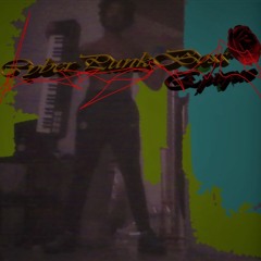 Prod.cyberpunkboss 13