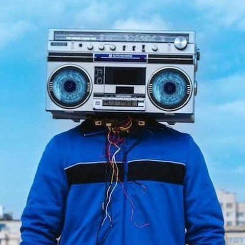 Sigala, MNEK - Radio (T - Beat Remix) 2023