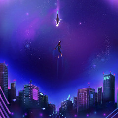 Hold Tight - 33 Below (NES Remix)