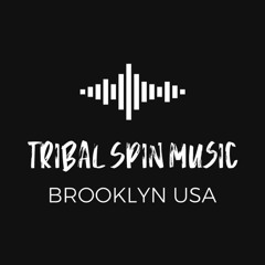 TribalSpin Music Sessions 1- House Mix
