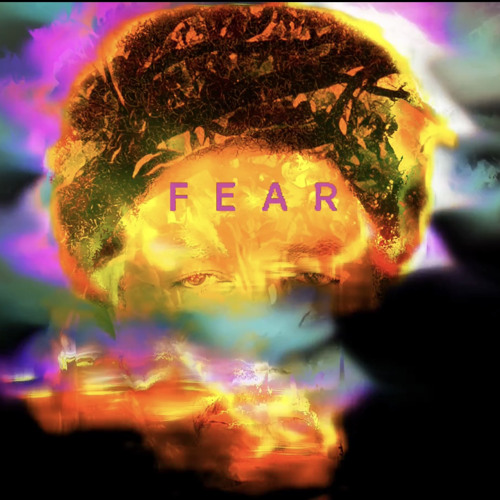 F.E.A.R.-FightEndlesslyAndRise