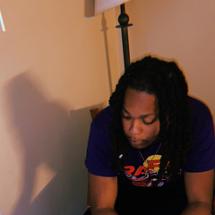 BEEN HARD