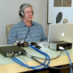 DJ Zinc - Super Sharp Shooter (ride-L Bootleg)