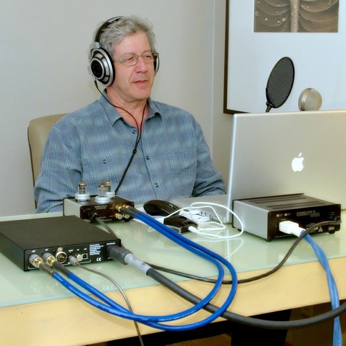 DJ Zinc - Super Sharp Shooter (ride-L Bootleg)