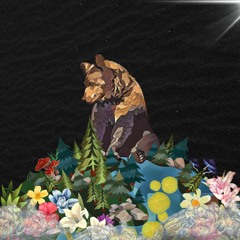 Rhythm Sanctuary 7.28.22: Brahman's Cave