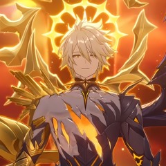 Immolation of the Heavens · Khaslana Boss Theme - Honkai: Star Rail 3.7 OST