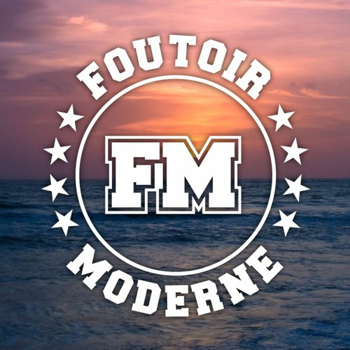 Laau Pama | Foutoir Moderne #105