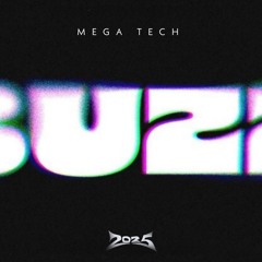 MEGA TECH 2025.wav