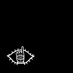 BEAT MÁGICO QUE MEXE COM A SUA MENTE  (Slowed + Reverb)