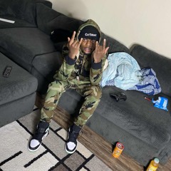 Catching a Vibe