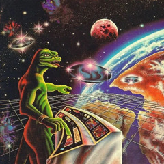 GLEAN GO - YOU SAY SKIIIR