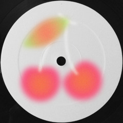 The Flirts - Passion (Black Cherry sweety Edit)