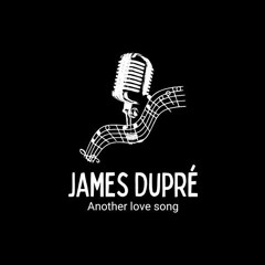 Manos Zafeirakis / James Dupre - Another Love Song Remix