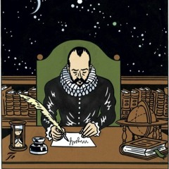 Shakespeare