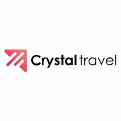 Book Cheap Singapore Airlines Flights - Crystal Travel