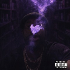 Brazy Wave (Final Version) 2.mp3