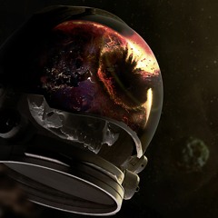 bfok11 - teli (illrock remix)