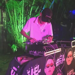 MEGA - DA TAPA NA BUNDA DELA - DJ BIEL PRADO