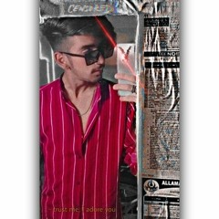 Tak Ve Mujra  remix by 𝙃𝙐𝙎𝙎𝘼𝙄𝙉 💫