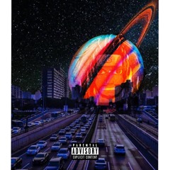 Intro