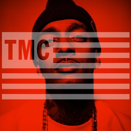 Palaze Nipsey Hussle "Run A Lap" Remix
